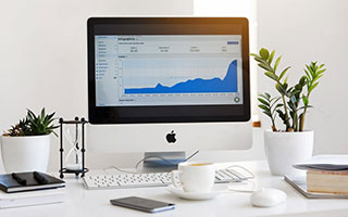 意甲媒体热议：米兰5个锋线球员的5个疑问，都不能作为建队核心